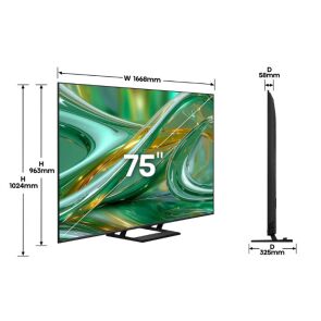 telewizor-hisense-75e8s%20%288%29.jpg