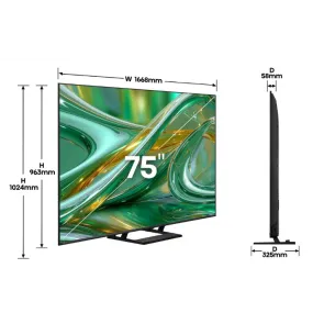 telewizor-hisense-75e8s%20%288%29.jpg