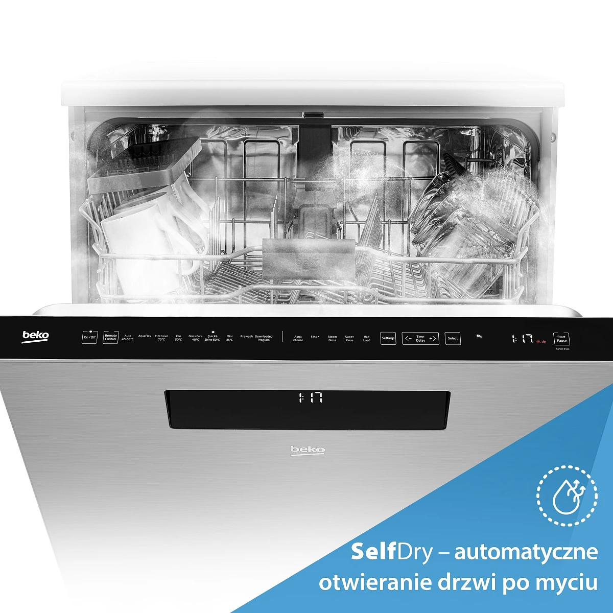 zmywarka-beko-bdfn26530pb-seldry.jpg