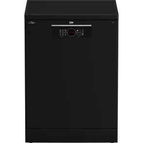 zmywarka beko bdfn26530pb glowne