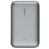 Powerbank AUKEY PB-Y57 20000mAh Szary