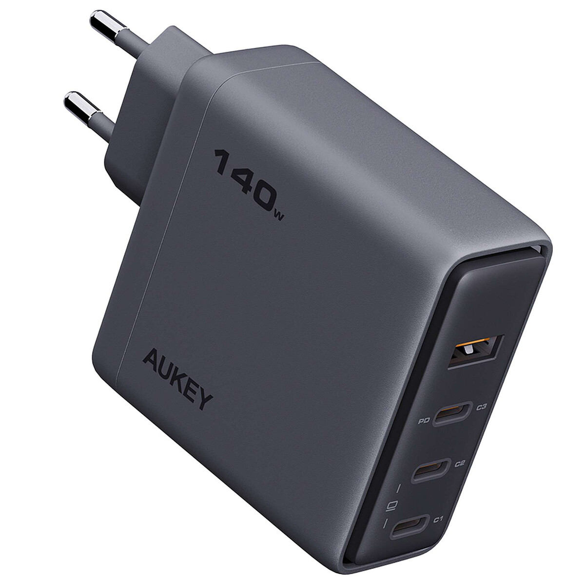 ladowarka aukey pa c6 (1)
