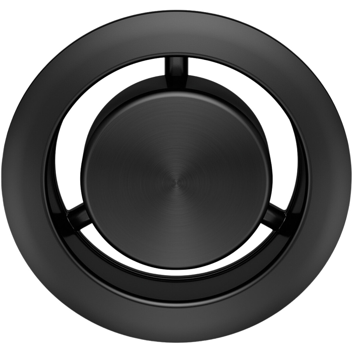 element-przelewu-okraglego-franke-antracyt-133.0722.565-1.jpg