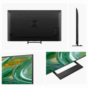 telewizor-hisense-75e8s%20%282%29.jpg