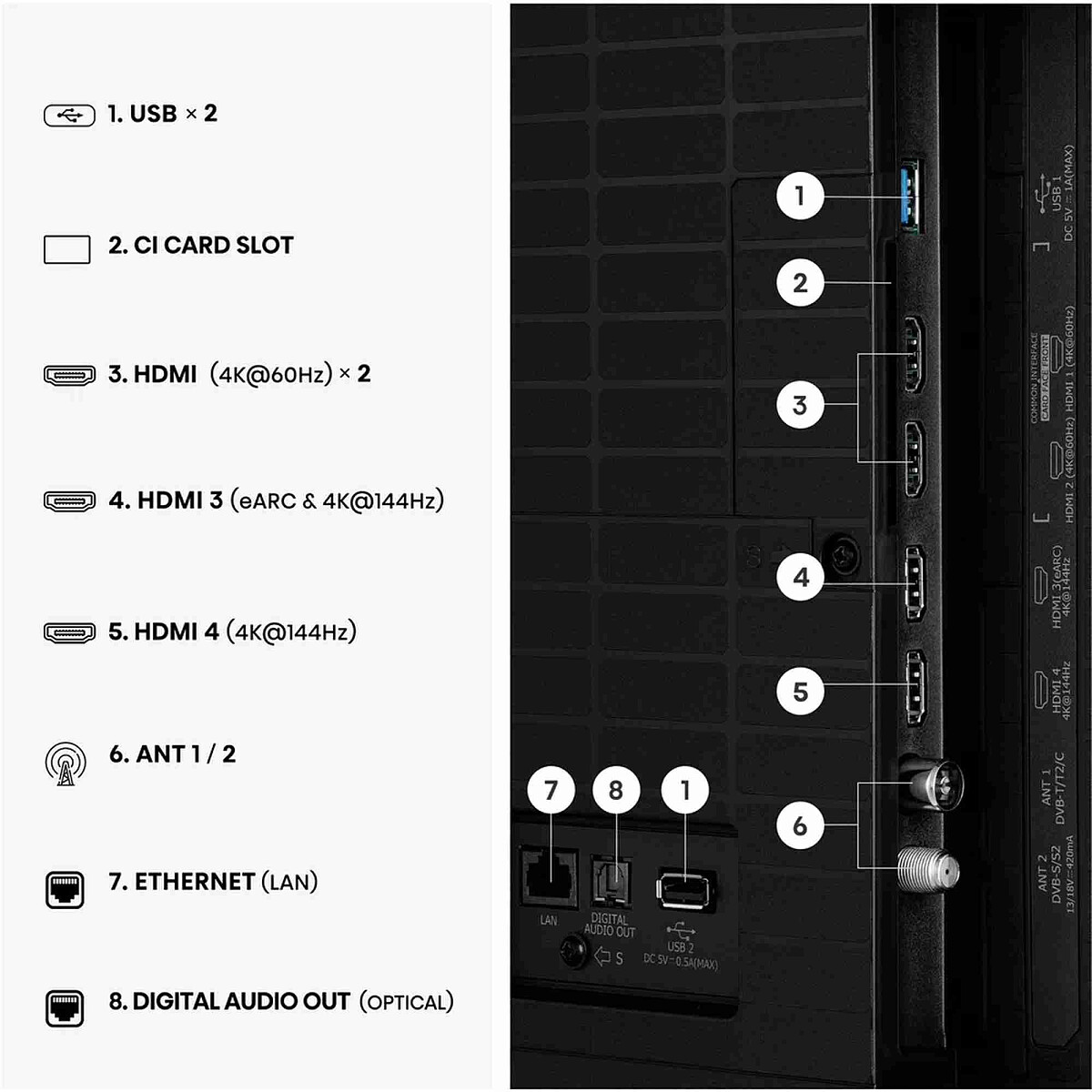 telewizor-hisense-75e8s%20%286%29.jpg