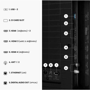 telewizor-hisense-75e8s%20%286%29.jpg