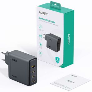 ladowarka-aukey-pa-c6%20%284%29.jpg
