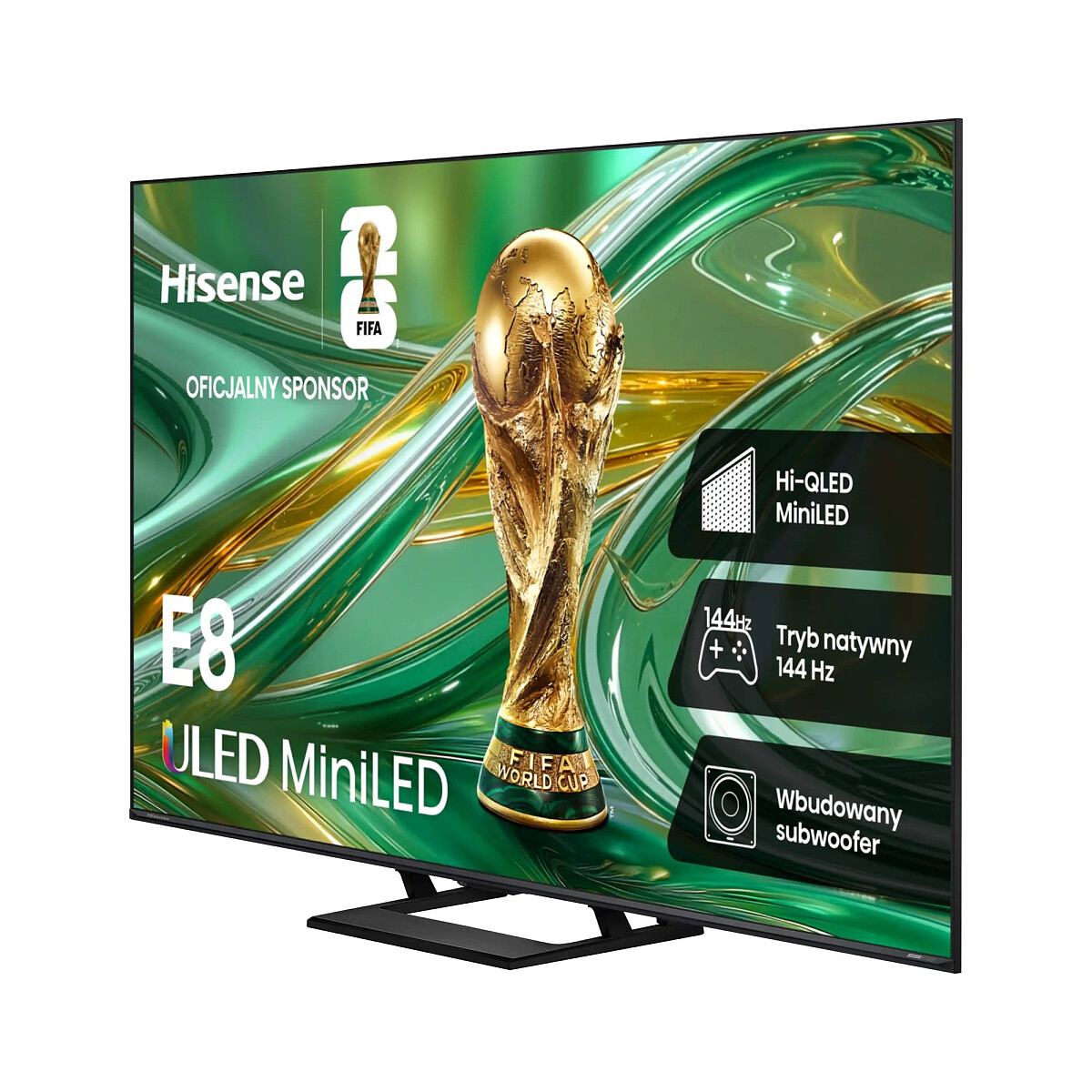 telewizor-hisense-75e8s%20%285%29.jpg