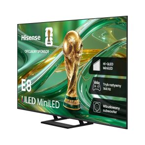 telewizor-hisense-75e8s%20%285%29.jpg
