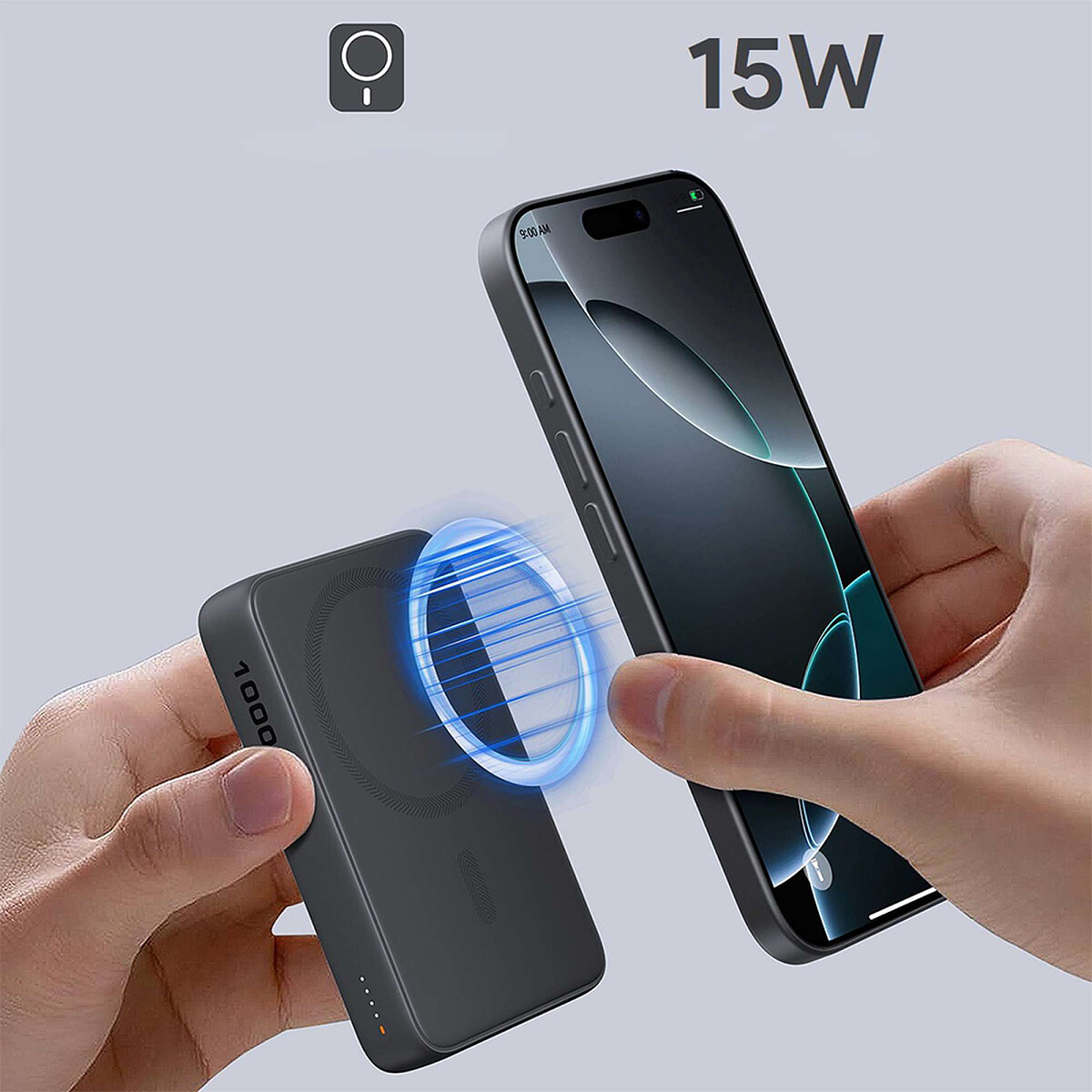 powerbank-aukey-pb-ms04%20%288%29.jpg