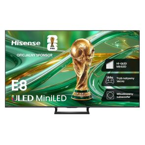 telewizor hisense 75e8s (1)