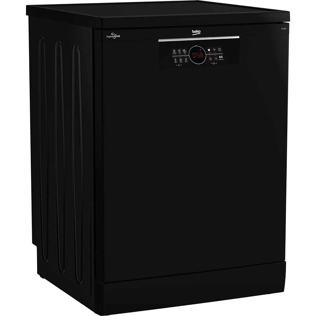 zmywarka-beko-bdfn26530pb-od-lewej.jpg