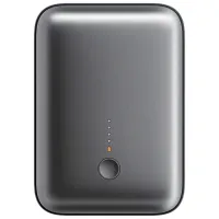 Powerbank AUKEY PB-Y55 10000mAh Szary