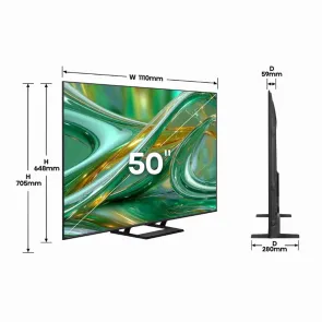 telewizor-hisense-50e8s%20%282%29.jpg