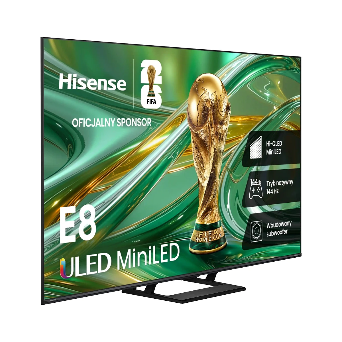telewizor-hisense-50e8s%20%285%29.jpg