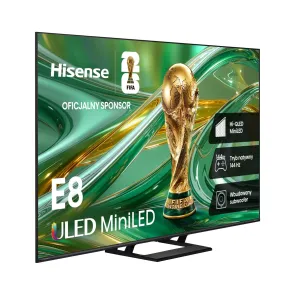 telewizor-hisense-50e8s%20%285%29.jpg