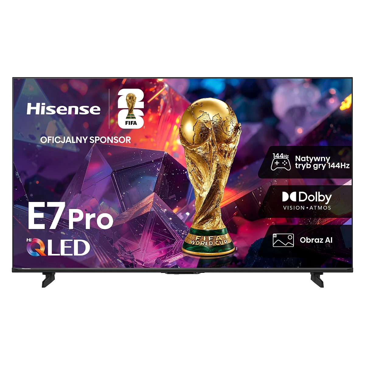 telewizor hisense 85e7s pro (1)