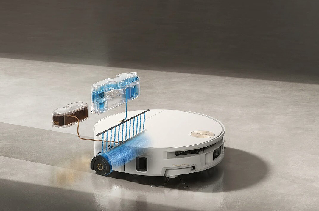 robot-sprzatajacy-mova-s70-ultra-roller-bialy-pojemniki.jpg