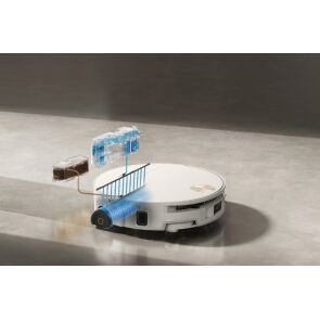 robot-sprzatajacy-mova-s70-ultra-roller-bialy-pojemniki.jpg