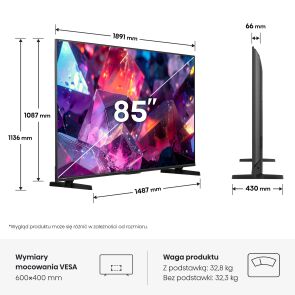 telewizor-hisense-85e7s-pro%20%288%29.jpg