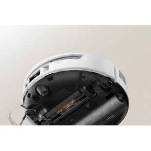 robot-sprzatajacy-mova-s70-ultra-roller-bialy-boczne-szczotki.jpg
