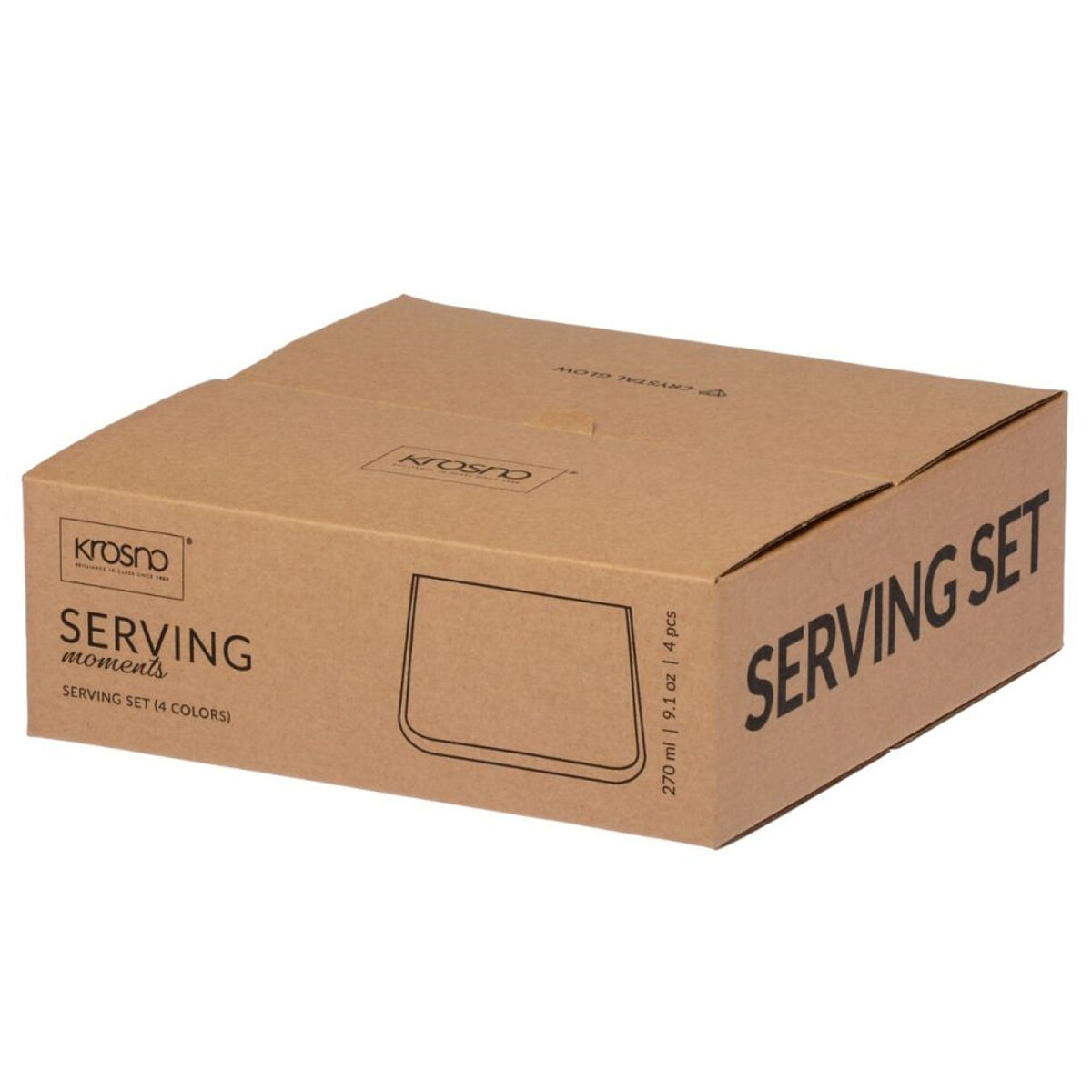 zestaw-do-serwowania-krosno-serving-moments-270-ml-4-sztopakowanie.jpg
