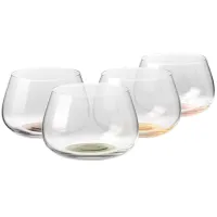 Zestaw do serwowania Krosno Serving Moments 390 ml 4 szt.