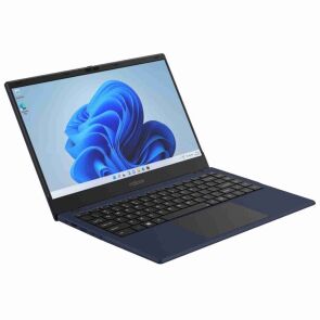laptop-maxcom-mbook14-lite-plus-niebieski%20%282%29.jpg