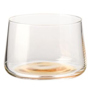 zestaw-do-serwowania-krosno-serving-moments-270-ml-4-sztbursztynowy.jpg