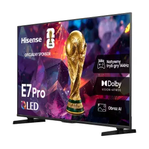 telewizor-hisense-85e7s-pro%20%282%29.jpg