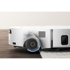robot-sprzatajacy-mova-s70-ultra-roller-bialy-dywan.jpg