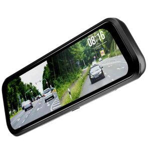 wideorejestrator-70mai-s410-rc15%20%20%289%29.jpg