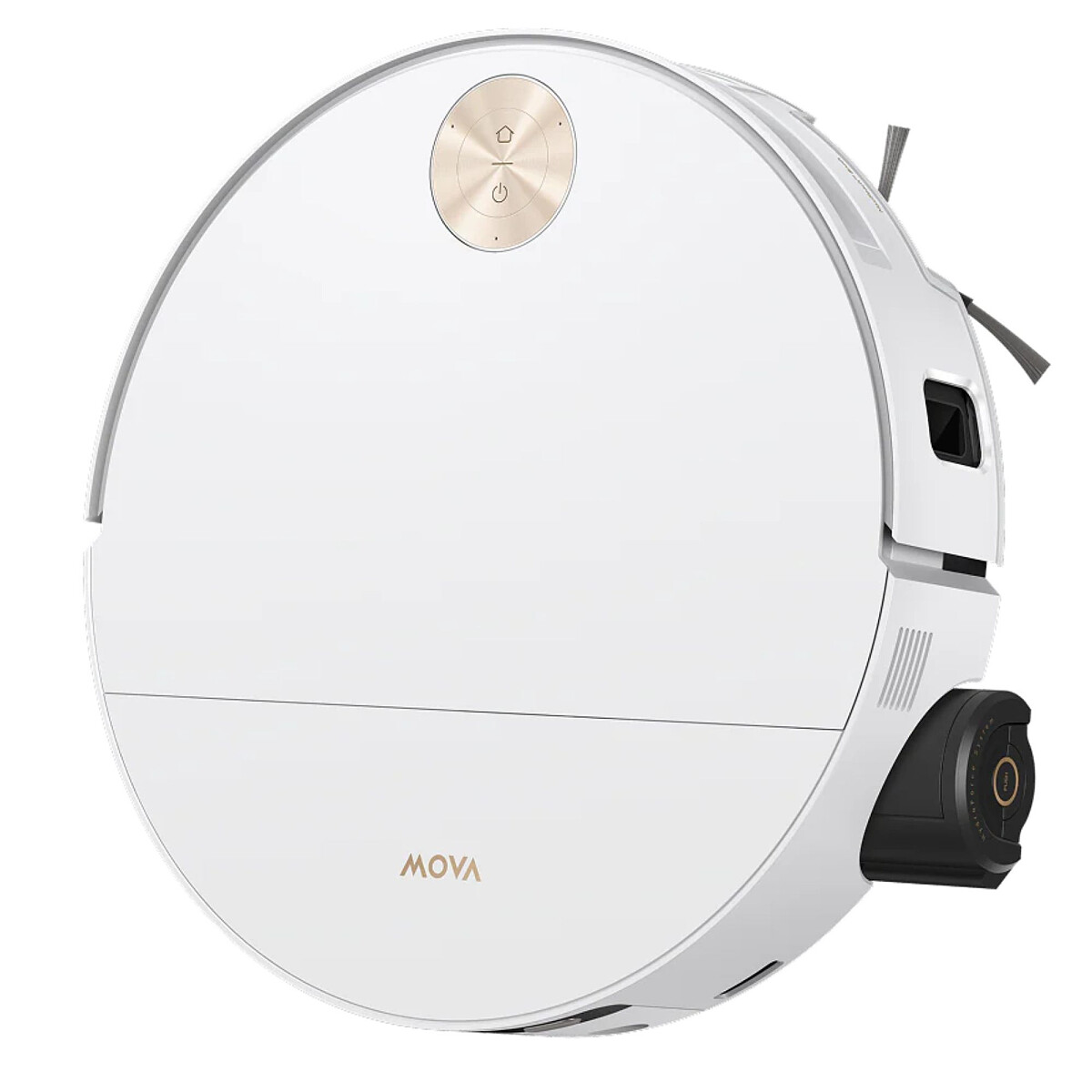 robot-sprzatajacy-mova-s70-ultra-roller-bialy-perspektywa.jpg