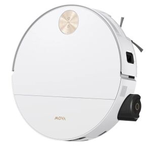 robot-sprzatajacy-mova-s70-ultra-roller-bialy-perspektywa.jpg