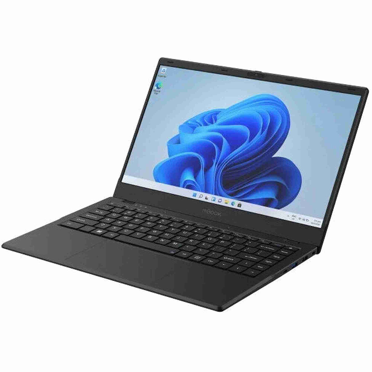 laptop-maxcom-mbook14-lite-plus-czarny%20%283%29.jpg