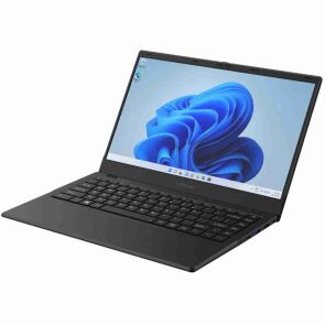 laptop-maxcom-mbook14-lite-plus-czarny%20%283%29.jpg