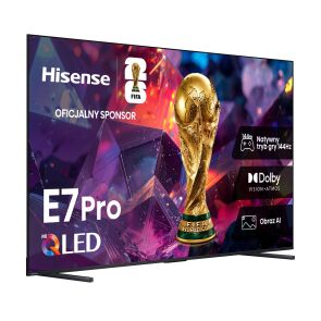 telewizor-hisense-100e7s-pro%20%283%29.jpg