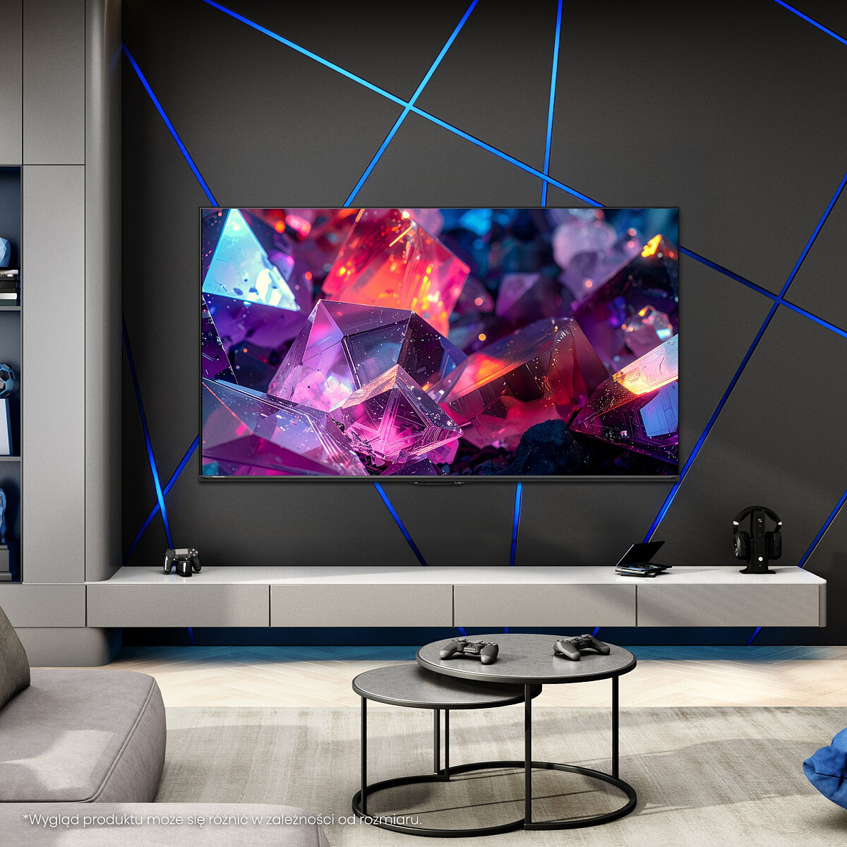 telewizor-hisense-85e7s-pro%20%289%29.jpg