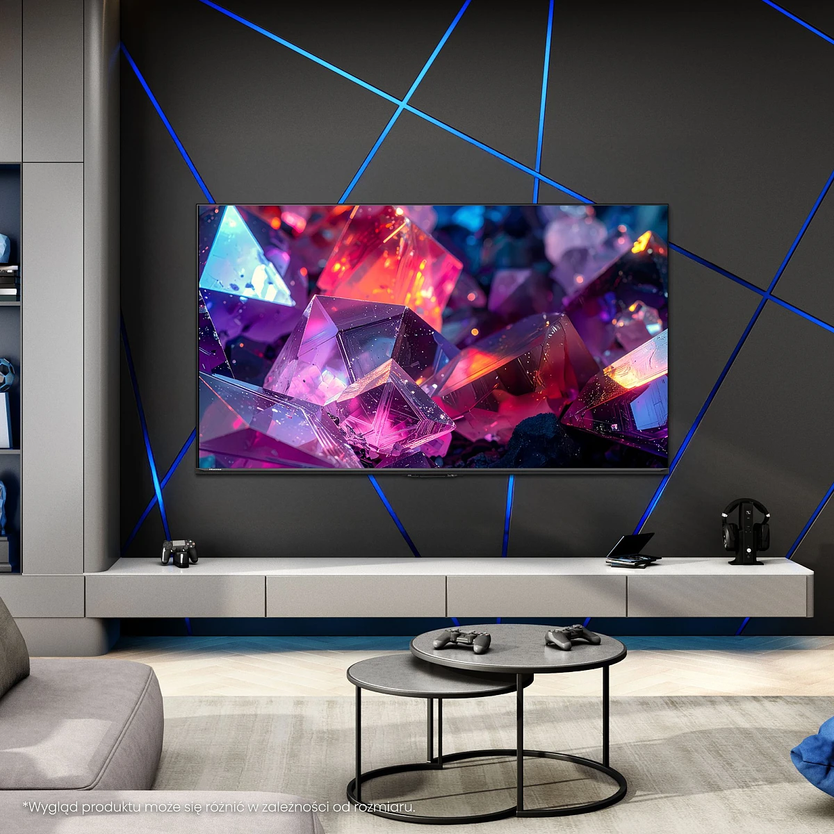 telewizor-hisense-85e7s-pro%20%289%29.jpg