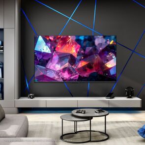 telewizor-hisense-85e7s-pro%20%289%29.jpg