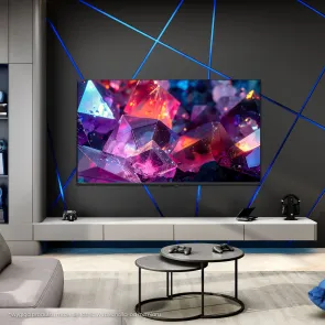 telewizor-hisense-85e7s-pro%20%289%29.jpg