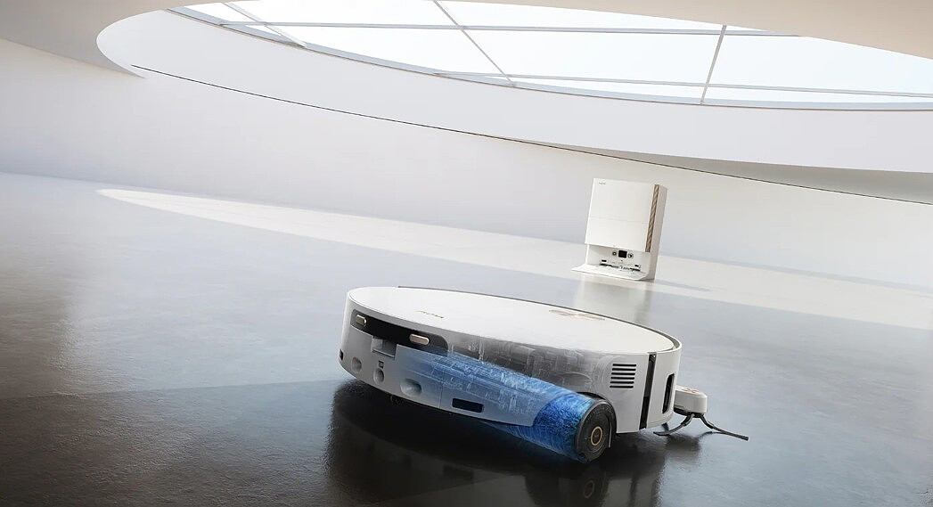 robot-sprzatajacy-mova-s70-ultra-roller-bialy-opis.jpg