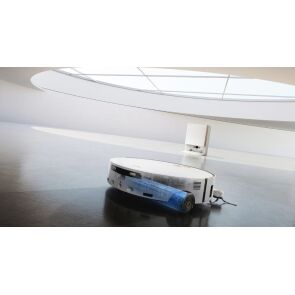 robot-sprzatajacy-mova-s70-ultra-roller-bialy-opis.jpg