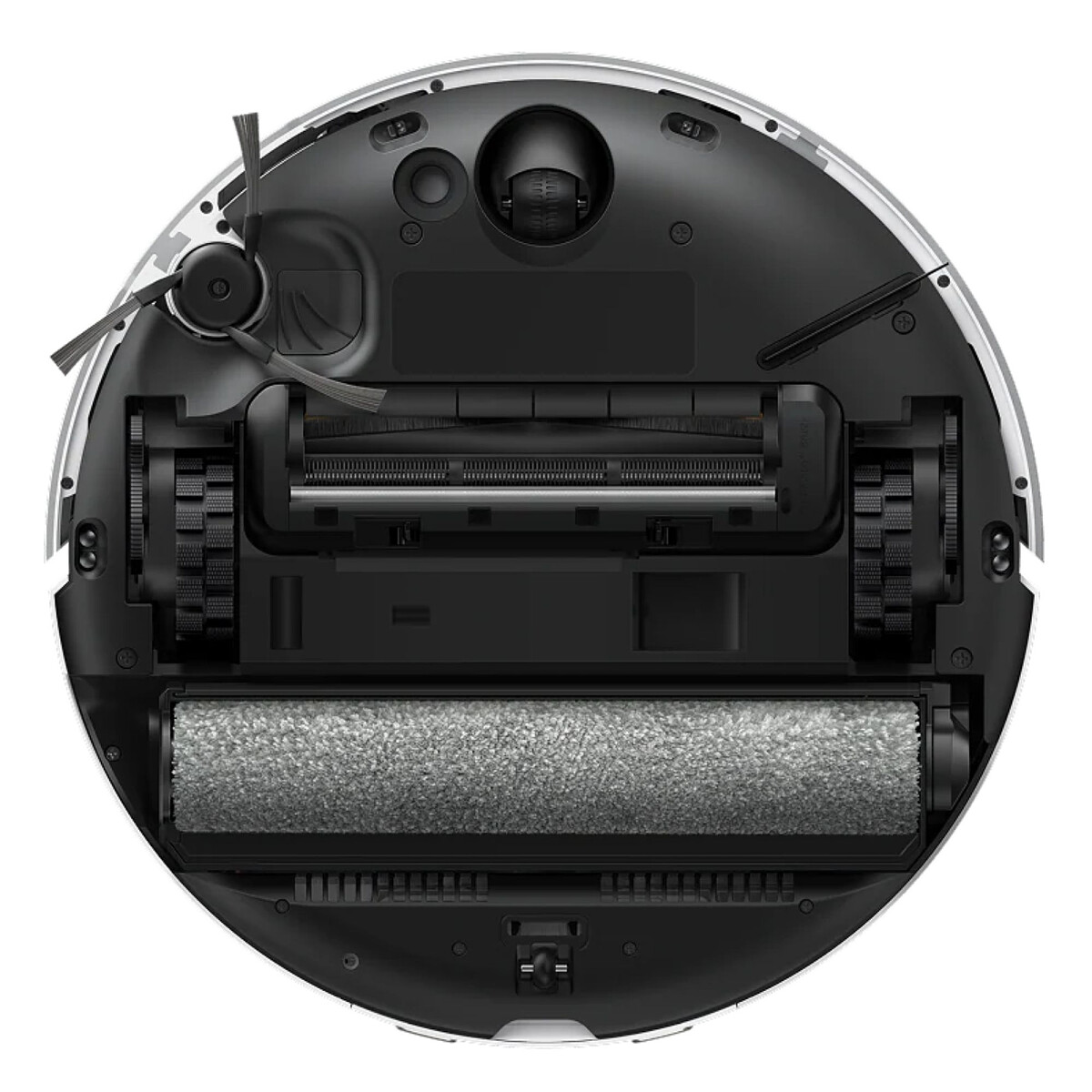 robot-sprzatajacy-mova-s70-ultra-roller-bialy-spod.jpg