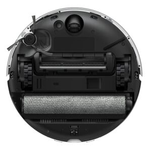 robot-sprzatajacy-mova-s70-ultra-roller-bialy-spod.jpg