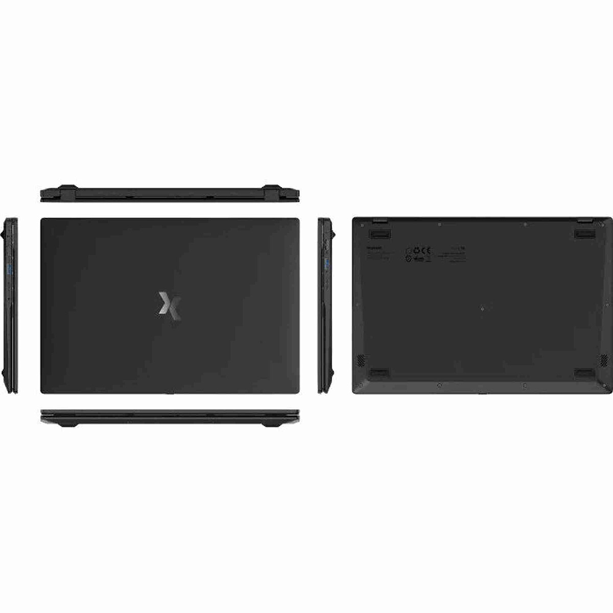laptop-maxcom-mbook14-lite-plus-czarny%20%286%29.jpg