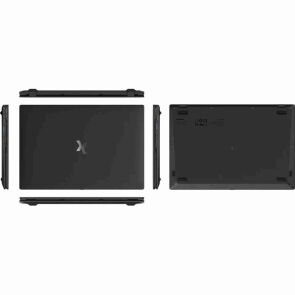 laptop-maxcom-mbook14-lite-plus-czarny%20%286%29.jpg