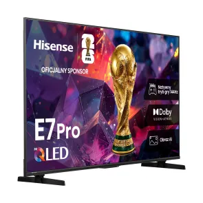 telewizor-hisense-85e7s-pro%20%283%29.jpg