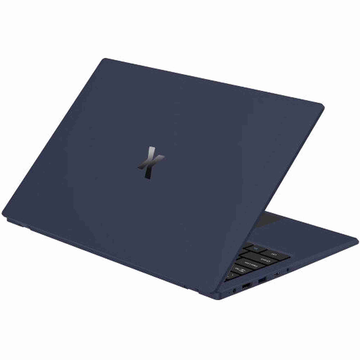 laptop-maxcom-mbook14-lite-plus-niebieski%20%285%29.jpg