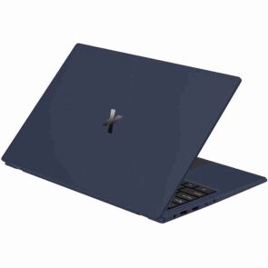 laptop-maxcom-mbook14-lite-plus-niebieski%20%285%29.jpg